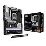 Mother Asrock B850 Livemixer AM5 Wi-Fi 7