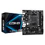 Mother Asrock A520M-HDV AM4