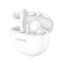 AURICULAR HUAWEI FREEBUDS 5I WHITE