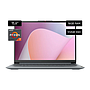 NOTEBOOK LENOVO IDEAPAD SLIM 3 15ABR8 R7 16G 512G