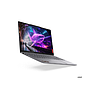 NOTEBOOK YOGA PRO 7 14ASP9 AI_R9 32G 1T 11S