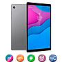 Tablet Lenovo 10,1'' 8 Core 4gb 64gb Android10