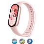 Smartwatch Xiaomi Smart Band 10 5atm
