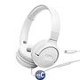 Auriculares Cableados Usb C Jbl Tune 520c 32mm