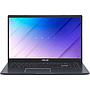 Notebook Asus DualCore 2.8Ghz, 4GB, 128GB eMMC, 15.6'' FHD, Win 11