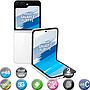 Samsung Z Flip7 FE 6,7'' 3,4'' 5G 8gb 256gb Dual Cam 50mp