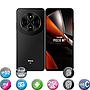 Xiaomi Poco M7 6,88'' 5G 8gb 256gb 50mp+8mp