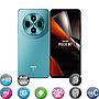 Xiaomi Poco M7 6,88'' 5G 8gb 256gb 50mp+8mp