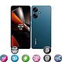 Xiaomi Redmi 13c 6,74'' 5G 8gb 2568gb 50mp+5mp