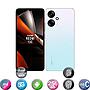 Xiaomi Redmi 13c 6,74'' 5G 8gb 2568gb 50mp+5mp