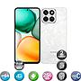 Honor X7c 6,77'' 4G 8gb 256gb Dual Cam 108mp