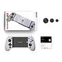 Joystick GameSir G8 Galileo para celulares