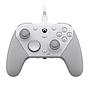Joystick GameSir G7 Pro para XBOX, PC y Android