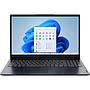Notebook Lenovo Ryzen 3 4.1Ghz, 4GB, 128GB SSD, 15.6" FHD, Win 11 OB