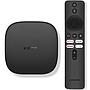TV Box Xiaomi Mi Box S 4K 3rd gen