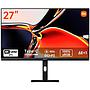 Monitor Xiaomi 4K 27" UHD Profesional