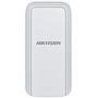 Bridge Hikvision Wifi 2.4GHz 1Km