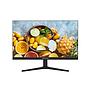 Monitor E-LED Hikvision 23.8" Full HD