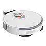 Aspiradora Robot Xiaomi Vacuum S20+ 6000Pa