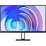 Monitor LED IPS Xiaomi 23.8" FHD 100Hz