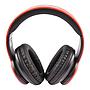 Auriculares Altec Mzw300 Bluetooth 40mm