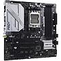Mother Biostar B650M X3D PRO+ AM5