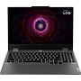 Notebook Lenovo Ryzen 7 5.1Ghz, 16GB, 1TB SSD, 15.6" FHD 144Hz, RTX 4060 8GB