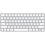 Teclado Apple Magic Keyboard 2 Español