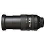 Lente Nikon AF-S 28-300mm FX
