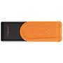 Pendrive Kingston Exodia S 256GB USB 3.2