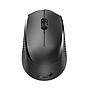 Mouse Genius NX-8000S BT inalámbrico negro