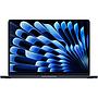 Apple Macbook Air M4 10+10, 16GB, 512GB SSD, 13.6'' Retina