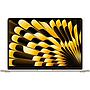 Apple Macbook Air M4 10+10, 16GB, 512GB SSD, 13.6'' Retina