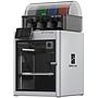 Impresora 3D Bambu Lab X1 Carbon Combo con AMS