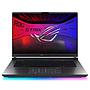 Notebook Asus Rog S U9 32gb 1tb 16" W 5070ti