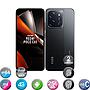 Xiaomi Poco C85 6,9'' 4G 8gb 256gb Doble Cam 50mp