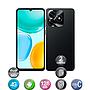 Honor X5c 6,74'' 4G 4gb 128gb Dual Cam 13mp