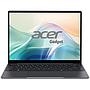 Notebook Acer Core i3 4.4Ghz, 16GB, 512GB, 14" QHD, Español
