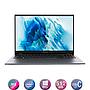 Notebook Chuwi 15,6'' N100 16gb 512gb Win11 Pro