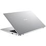 Notebook Acer Core i3 4.5Ghz, 8GB, 512GB SSD, 15.6" FHD