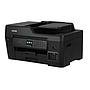 Impresora Brother Multifunción A3, Wi-Fi MFCT4500DW