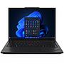 Notebook Lenovo Ryzen 5 Pro 4.6Ghz, 16GB, 512GB SSD, 14" WUXGA, Win11 PRO Español