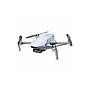 Dron Potensic ATOM SE Standard