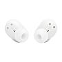 Auricular JBL Tune Buds 2 blanco