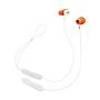 Auricular JBL Endurance Run 3 BT blanco