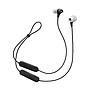 Auricular JBL Endurance Run 3 BT negro