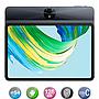 Tablet Nxtpaper 11 Gen2 Tcl 10,95'' 8gb 128gb 8mp+5mp
