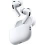Auriculares Apple Airpods Pro 3nd gen