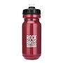 Caramañola Rockbros 600ml Ergonómica