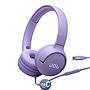 Auriculares Cableados Usb C Jbl Tune 520c 32mm